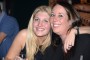 Thumbs/tn_Flirtnight Madero 024.jpg
